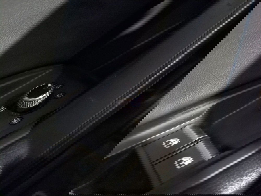 Audi Q5 usata a Agrigento (15)