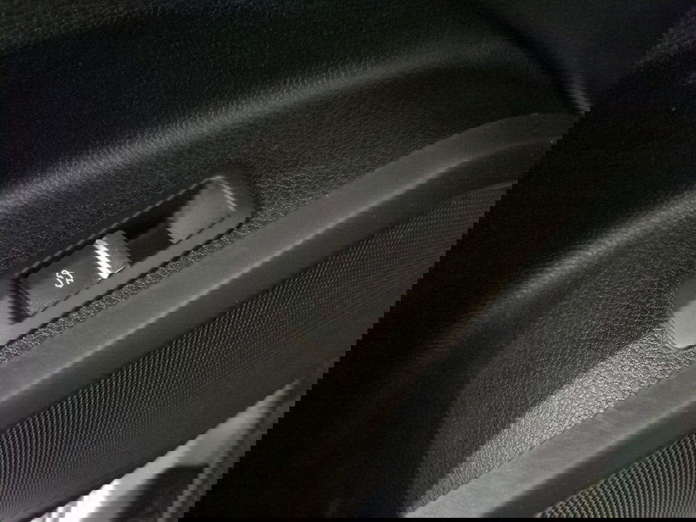 Audi Q5 usata a Agrigento (19)