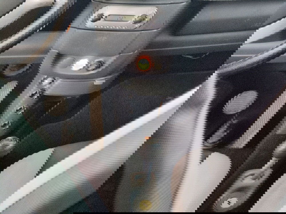 smart city usata a Agrigento (10)