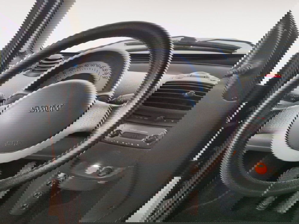 smart city usata a Agrigento (11)