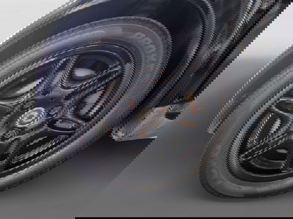 smart city usata a Agrigento (12)