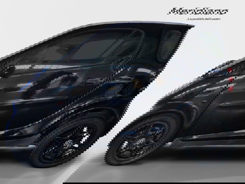 smart city usata a Agrigento (2)