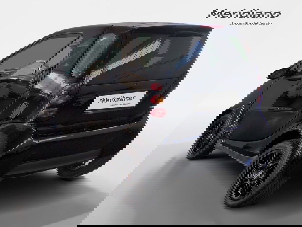 smart city usata a Agrigento (3)