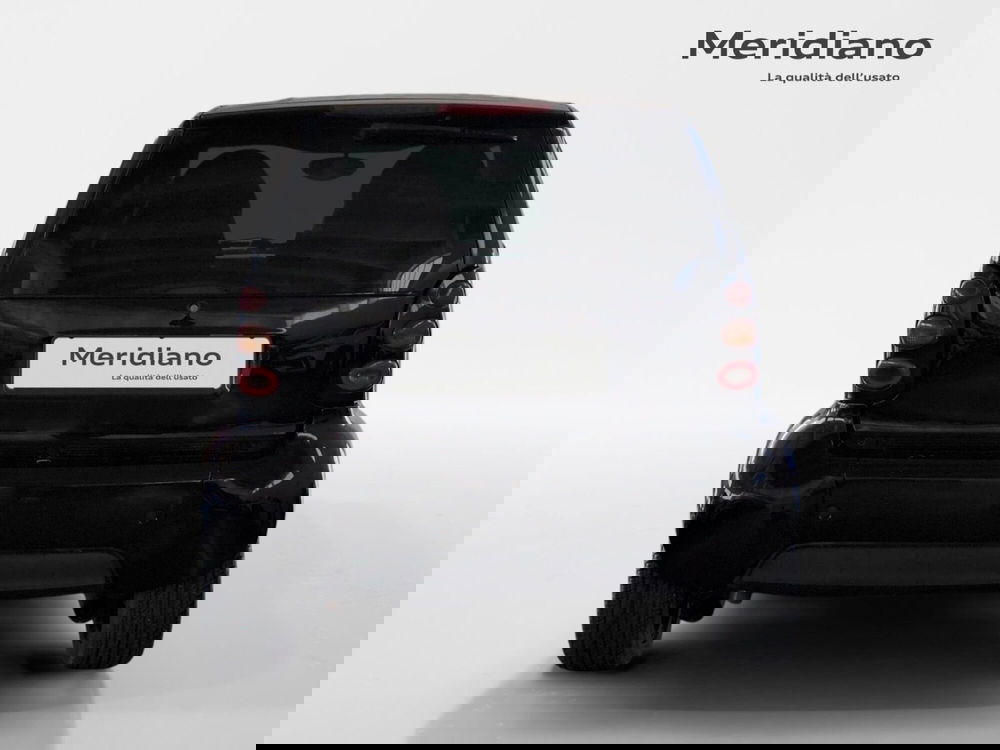 smart city usata a Agrigento (4)