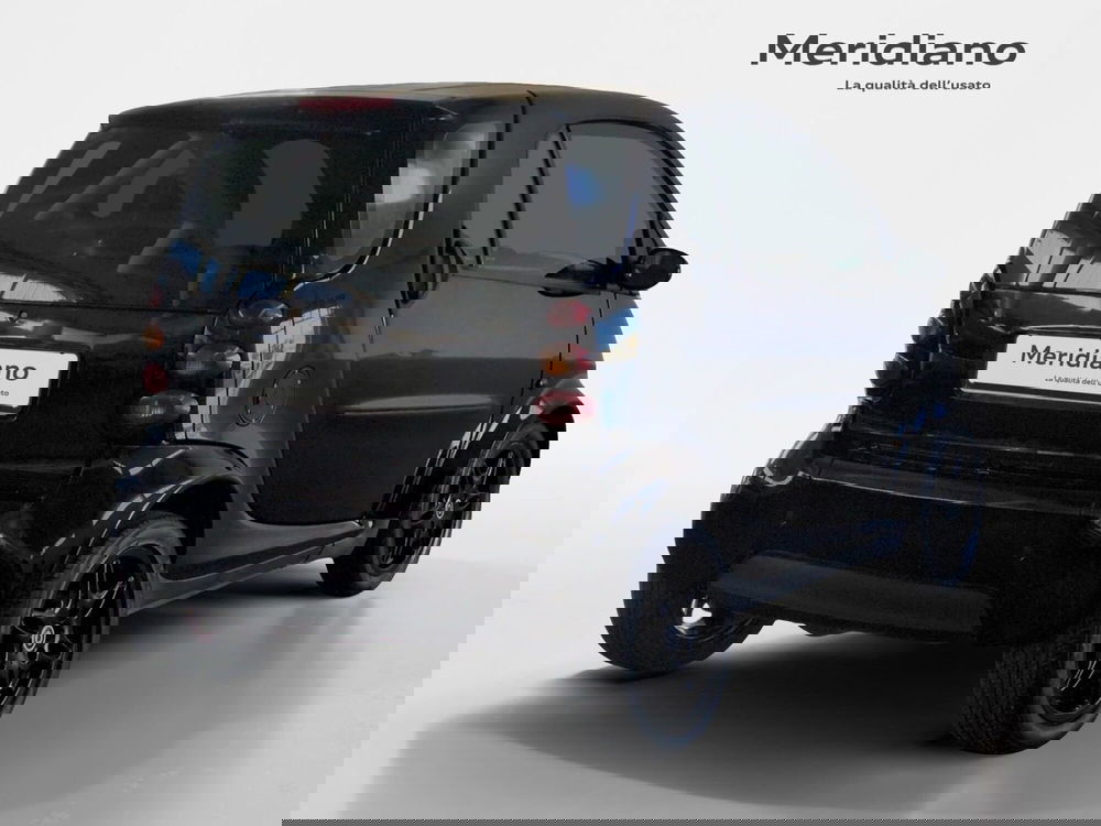 smart city usata a Agrigento (5)