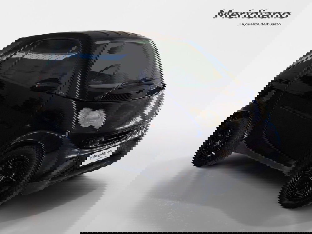 smart city usata a Agrigento (6)