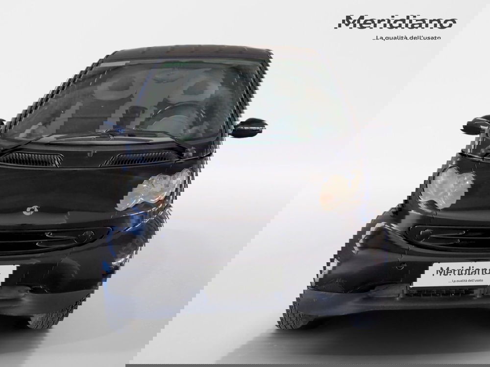 smart city usata a Agrigento (7)