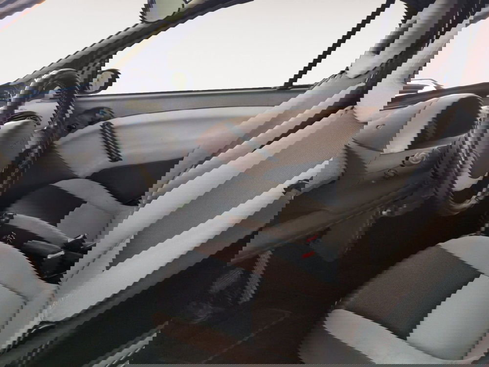 smart city usata a Agrigento (8)