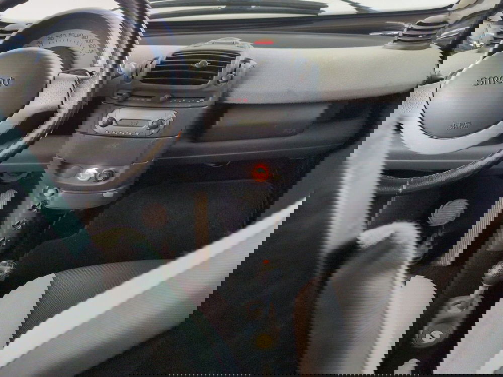 smart city usata a Agrigento (9)