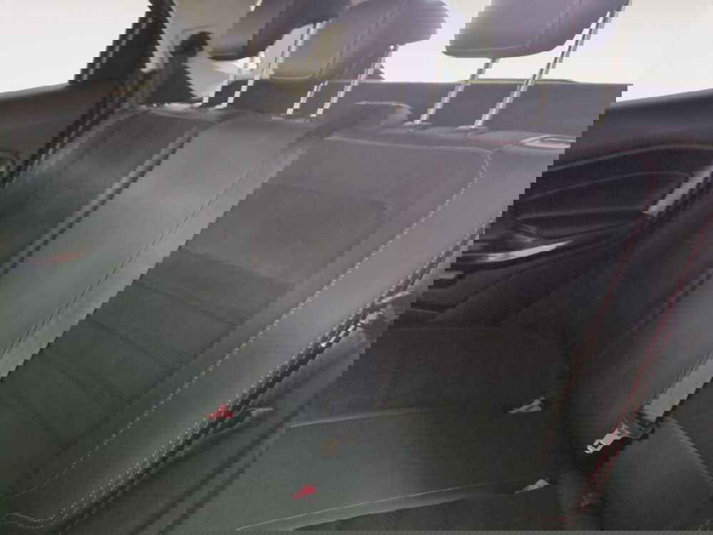 Ford EcoSport usata a Agrigento (13)