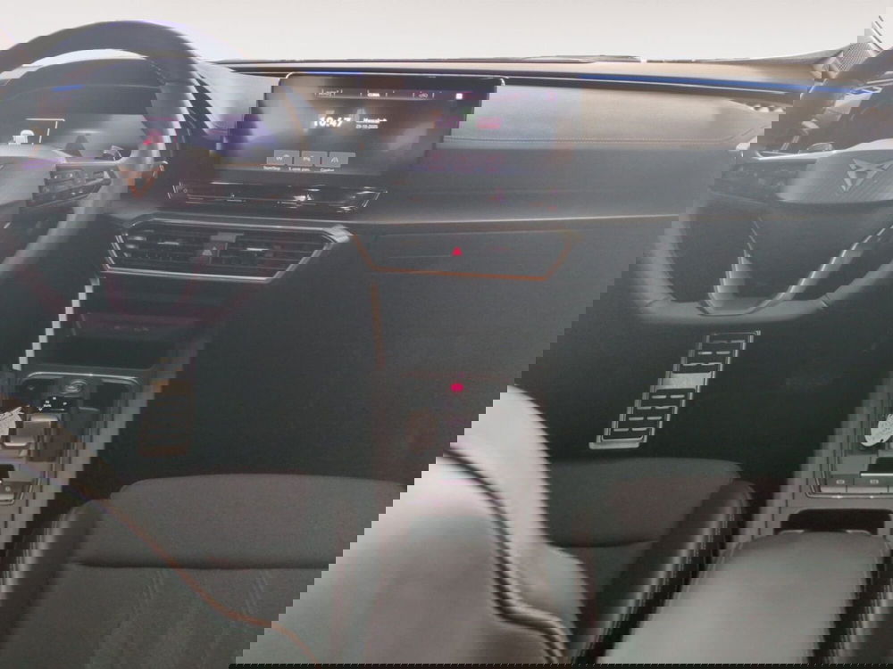 Cupra Formentor usata a Agrigento (10)