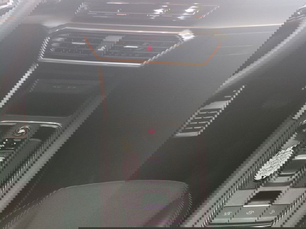 Cupra Formentor usata a Agrigento (11)