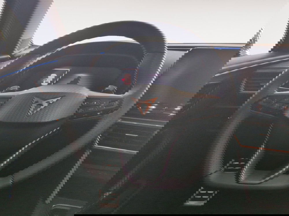 Cupra Formentor usata a Agrigento (12)