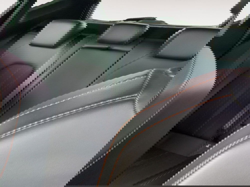 Cupra Formentor usata a Agrigento (13)