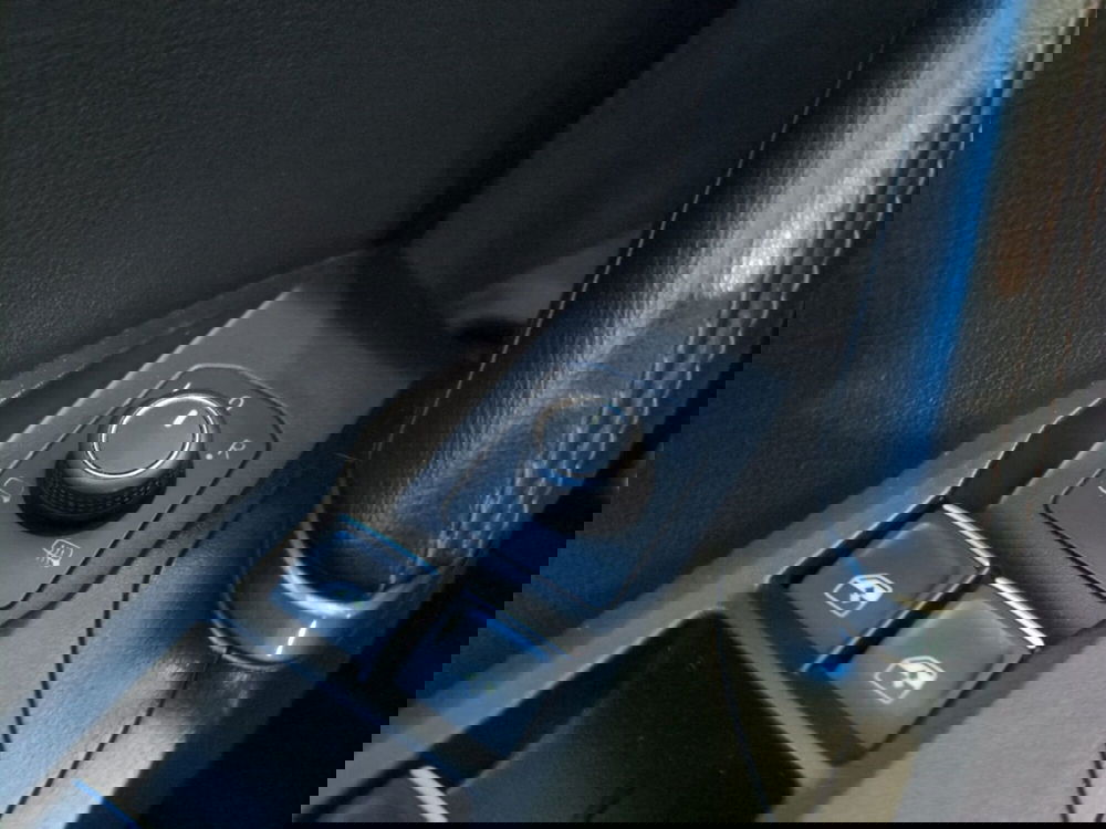 Cupra Formentor usata a Agrigento (16)