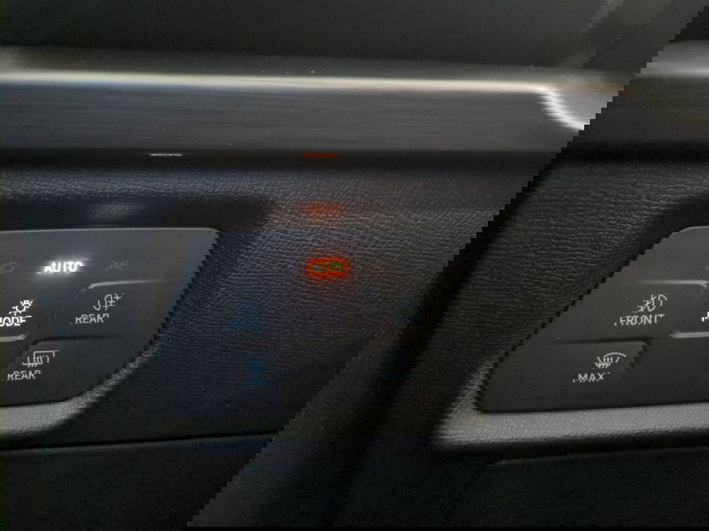 Cupra Formentor usata a Agrigento (17)