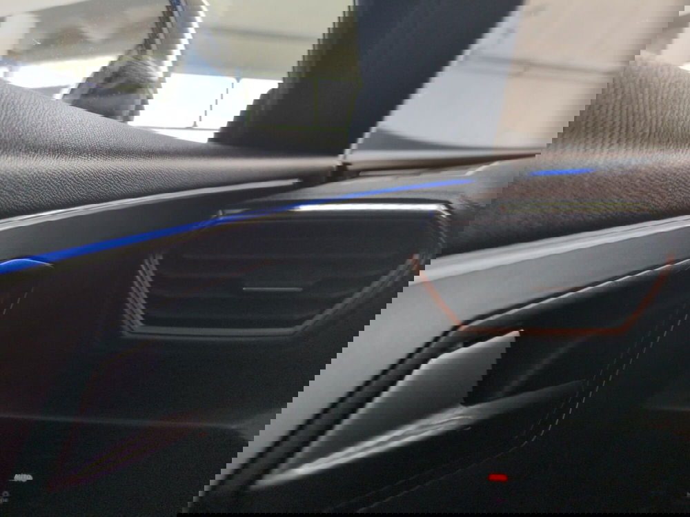 Cupra Formentor usata a Agrigento (18)