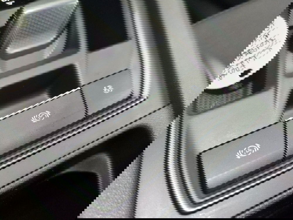 Cupra Formentor usata a Agrigento (19)