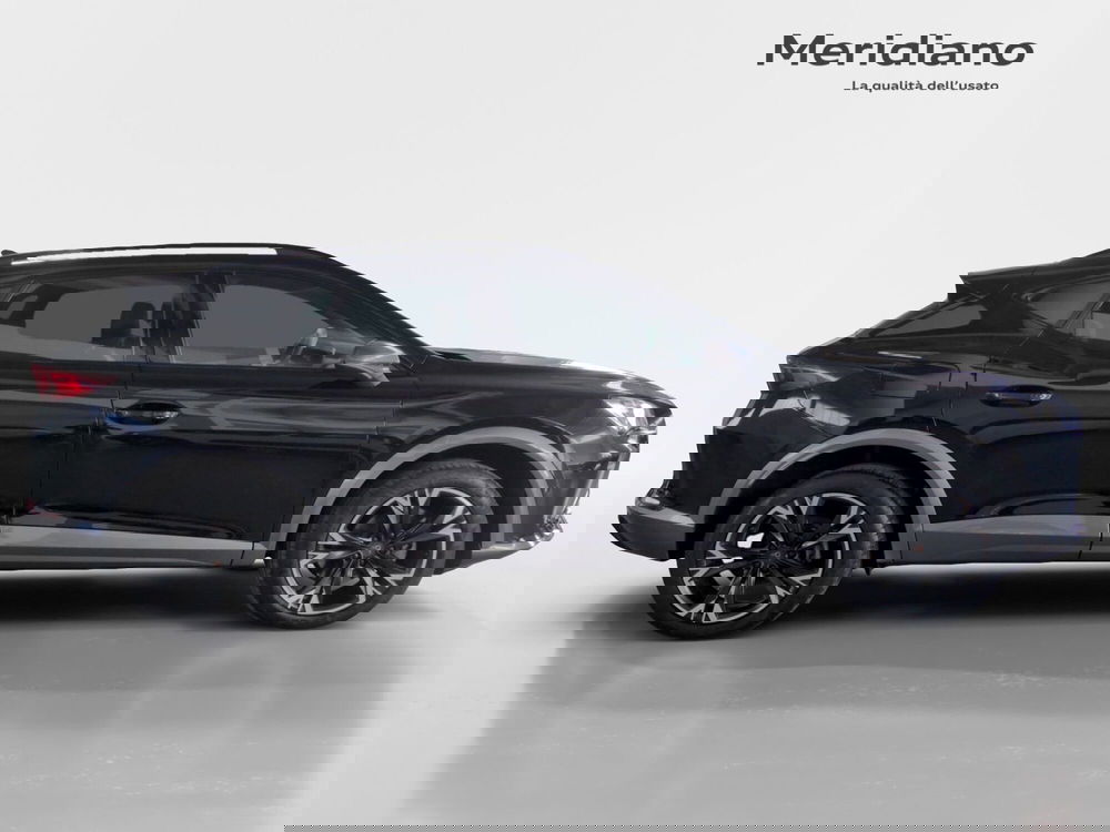 Cupra Formentor usata a Agrigento (6)