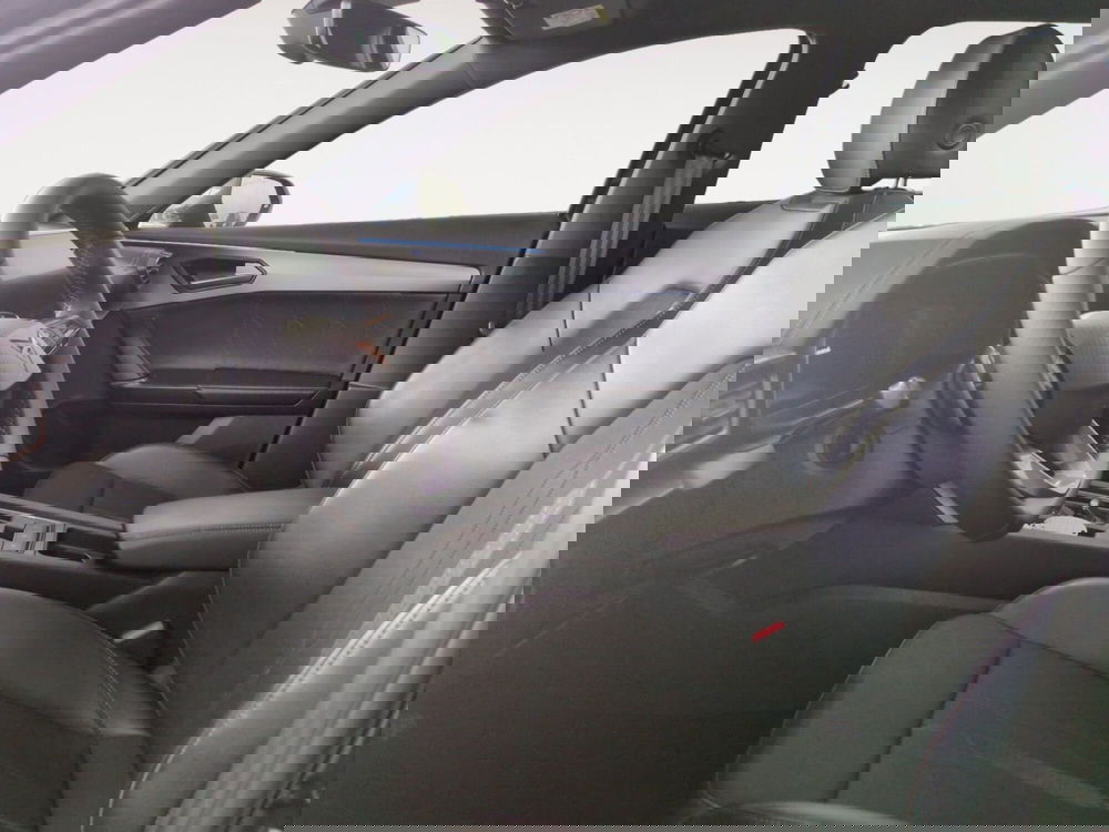 Cupra Formentor usata a Agrigento (9)