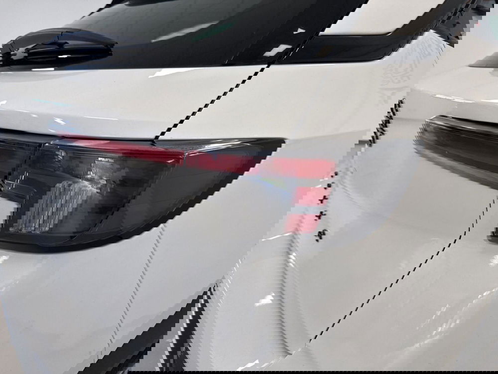 Opel Mokka usata a Palermo (16)