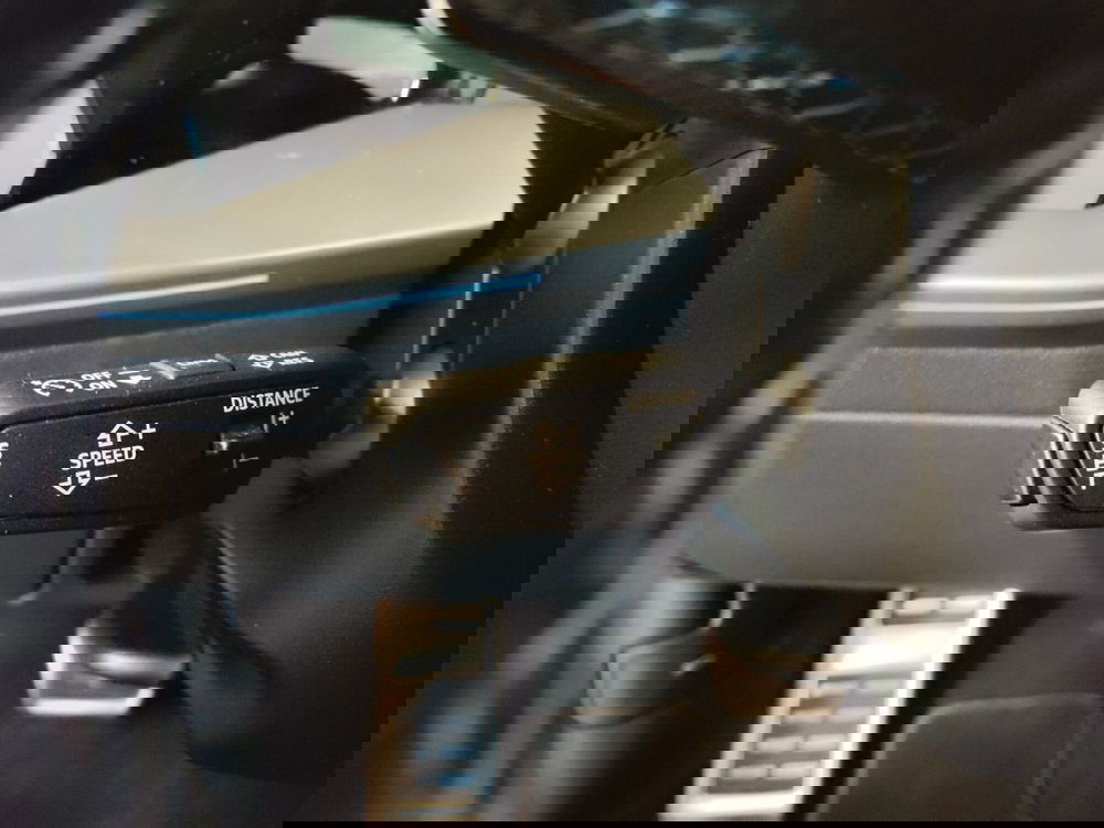 Audi A3 Sportback usata a Modena (13)