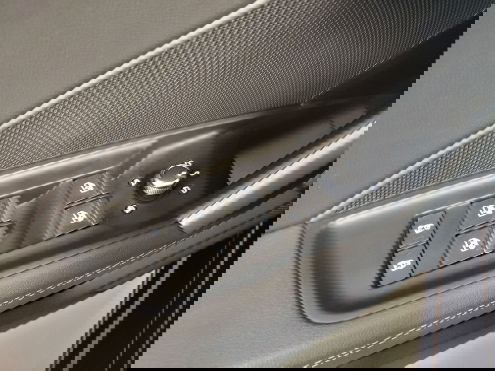 Audi A3 Sportback usata a Modena (14)