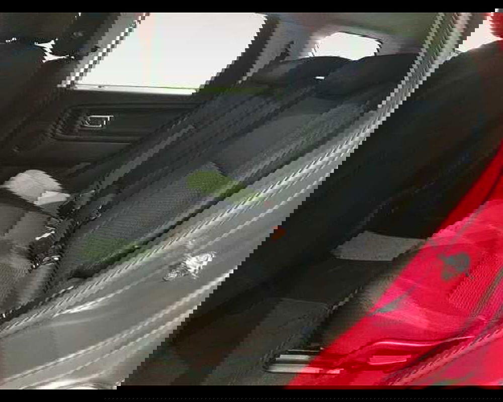 Land Rover Discovery Sport usata a Cuneo (12)