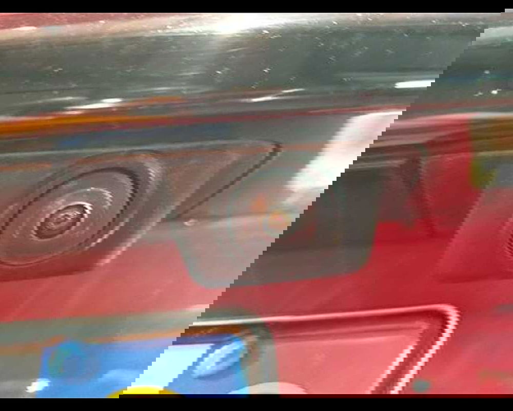 Land Rover Discovery Sport usata a Cuneo (19)