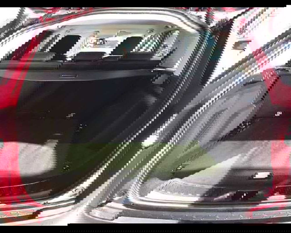 Land Rover Discovery Sport usata a Cuneo (7)