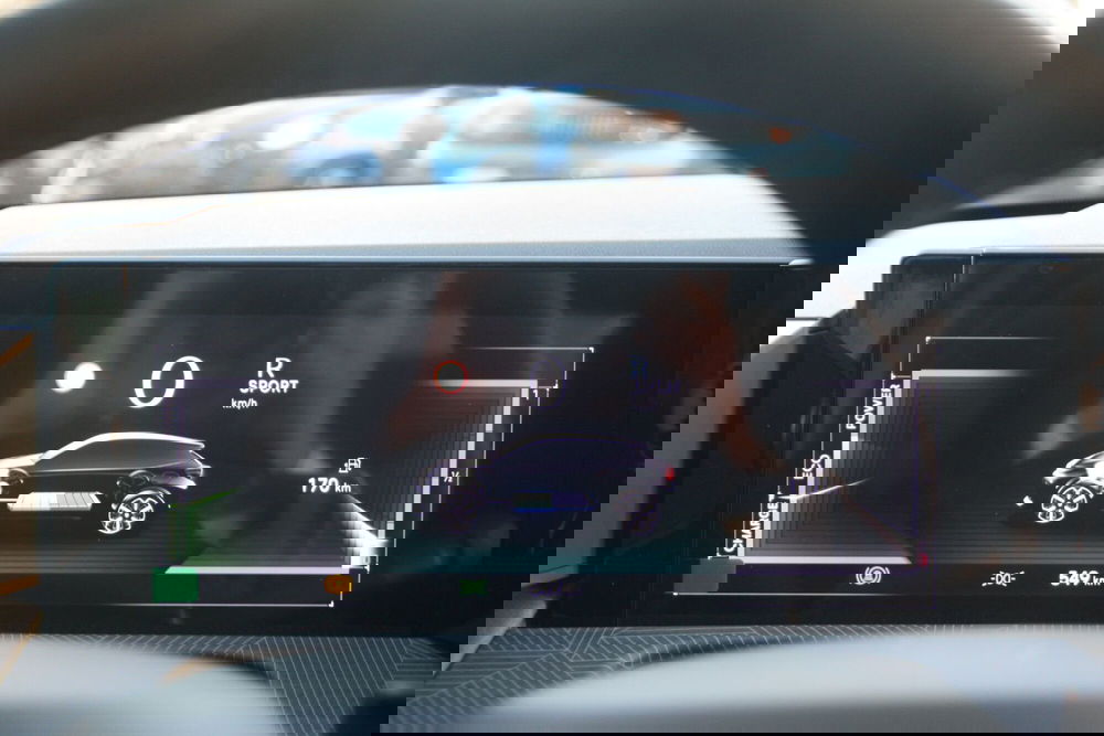 Lancia Ypsilon nuova a Catania (10)