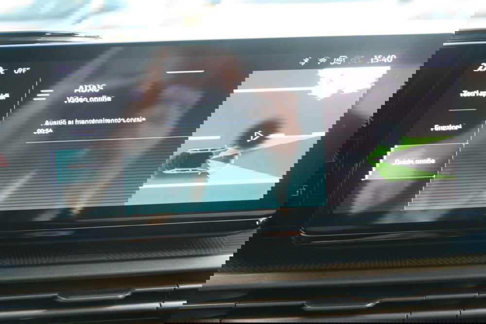 Lancia Ypsilon nuova a Catania (11)