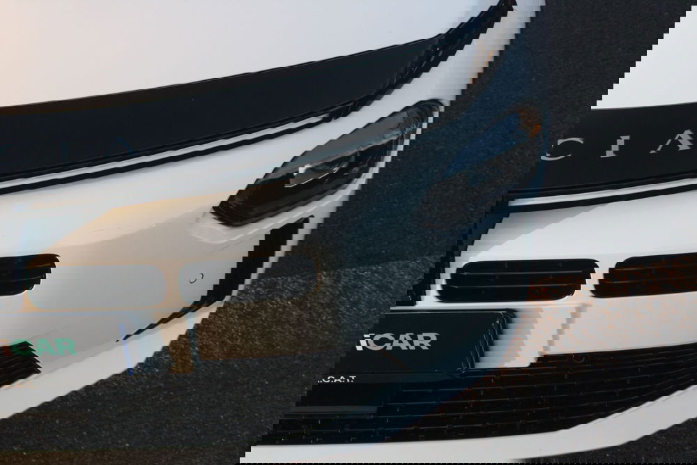 Lancia Ypsilon nuova a Catania (5)