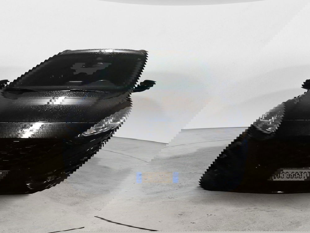 Ford Kuga usata a Arezzo (2)