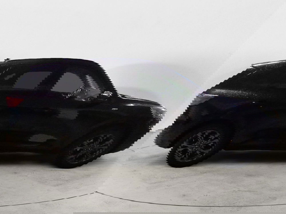 Ford Kuga usata a Arezzo (7)