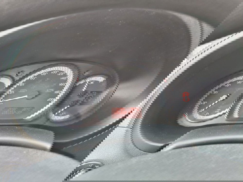 Mercedes-Benz Citan usata a Padova (9)