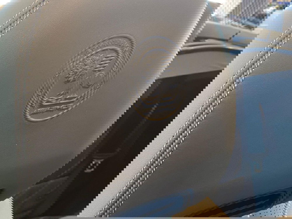 Mercedes-Benz SL usata a Firenze (16)