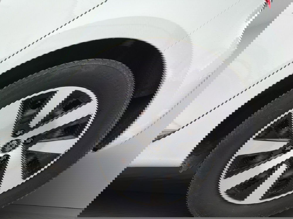 Renault Clio usata a Macerata (9)