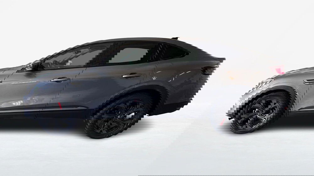 Renault Arkana usata a Padova (3)