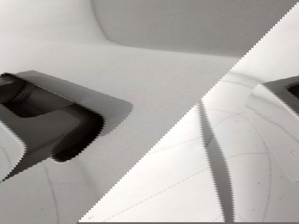 Polestar Polestar 4 usata a Modena (15)