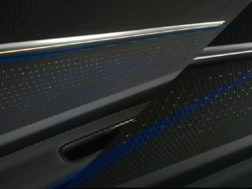 Polestar Polestar 4 usata a Modena (16)