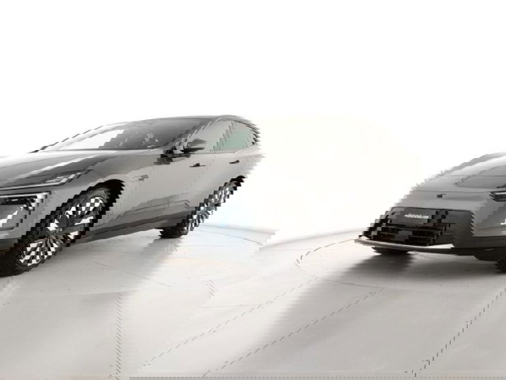 Polestar Polestar 4 usata a Modena (2)