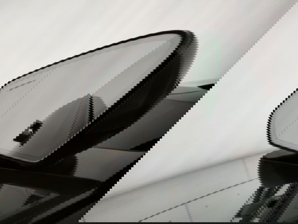 Polestar Polestar 4 usata a Modena (20)