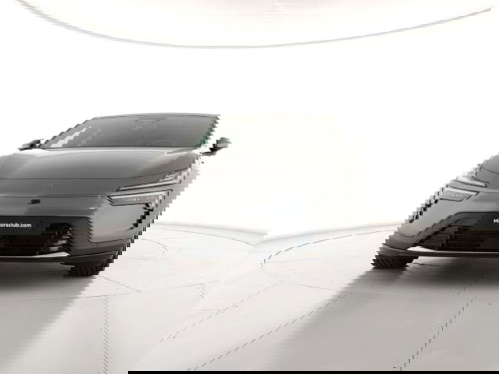 Polestar Polestar 4 usata a Modena (3)