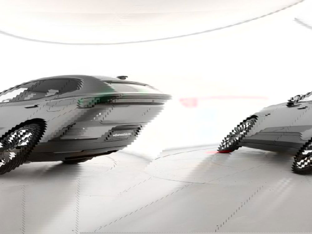 Polestar Polestar 4 usata a Modena (4)