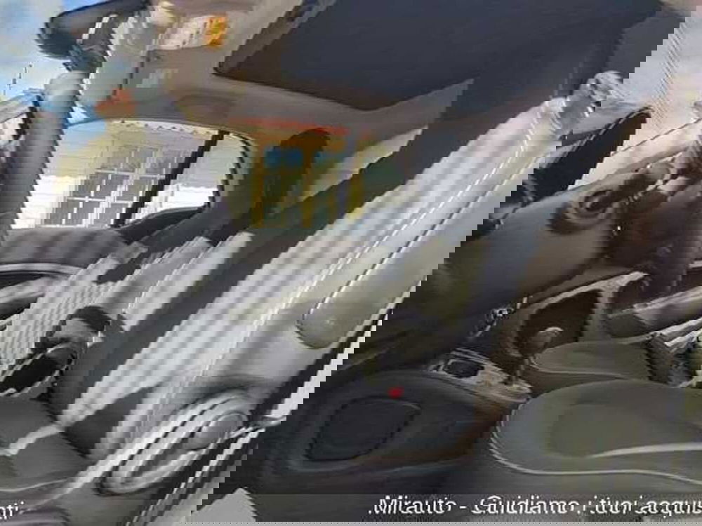 smart Fortwo usata a Roma (10)