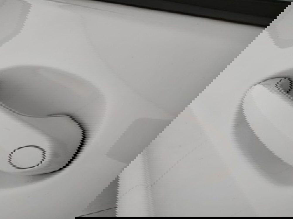 BMW Serie 1 usata a Modena (20)