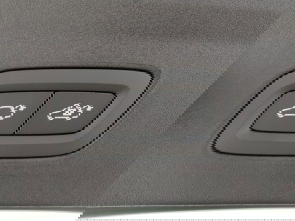 Polestar Polestar 2 nuova a Modena (12)