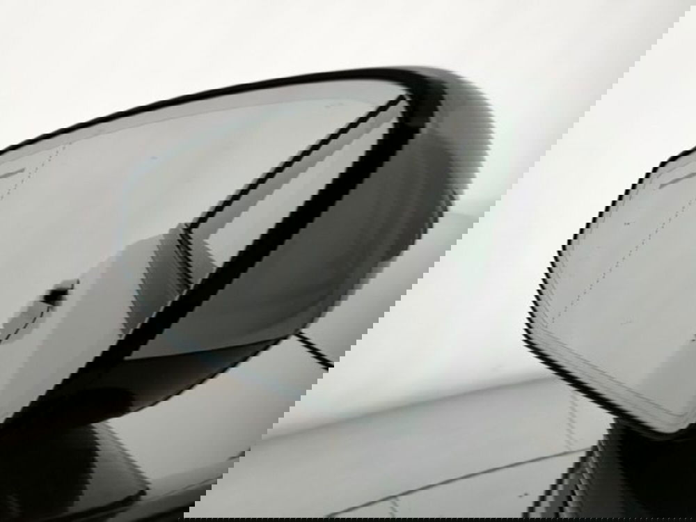 Polestar Polestar 2 nuova a Modena (15)