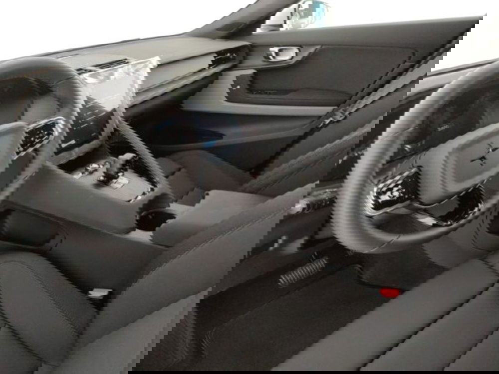 Polestar Polestar 2 nuova a Modena (16)